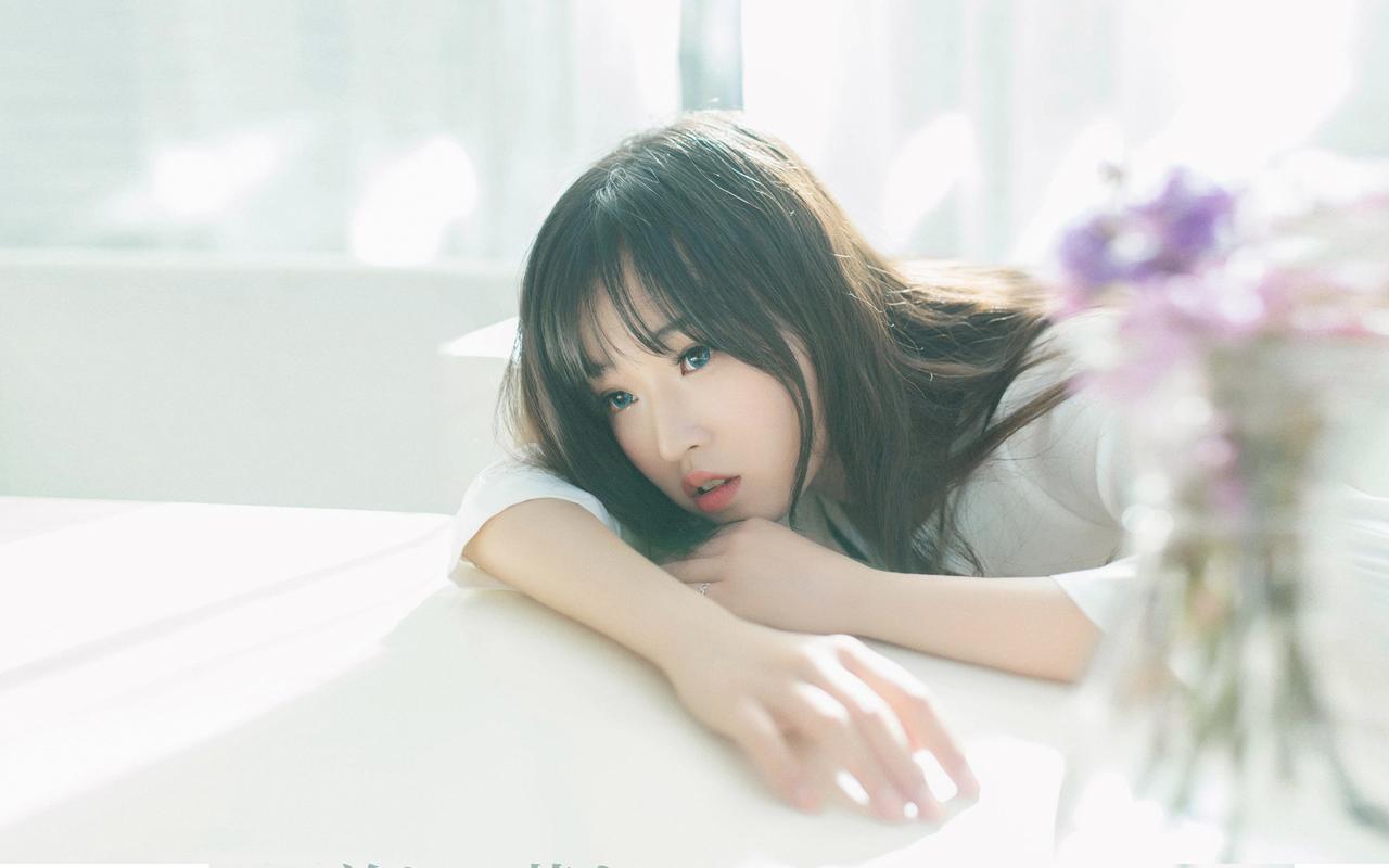 2021国产精品自产拍在线观看欧美 亚洲 精品 另类|中文字幕亚洲另类|最近中文字幕av在线资源-国内精品久久精品中文久久婷婷|国产日韩av高清在线|亚洲一区二区三区自拍高清|亚洲乱码国产乱码精品视频|SUV悬在山坡两人危在旦夕 十几人拉绳作保险